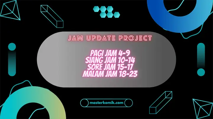 image-komik-the-lazy-swordmaster-chapter-2-46/48