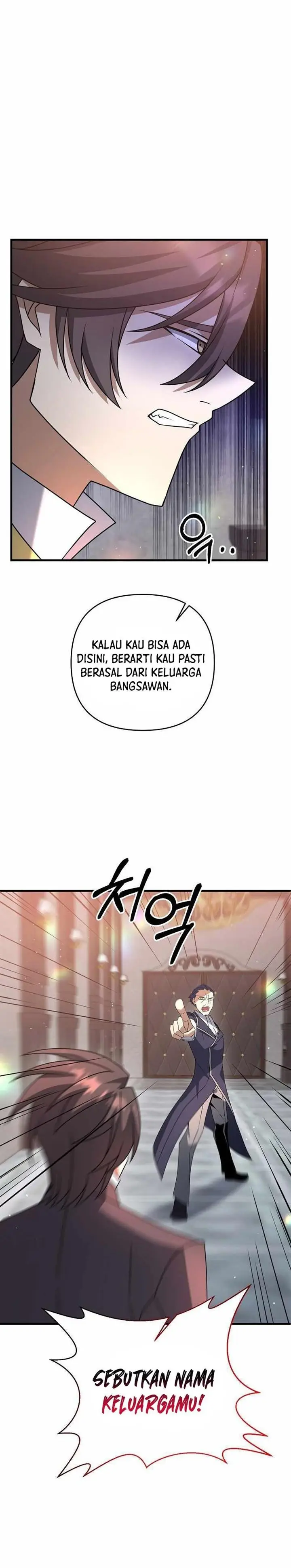 image-komik-the-lazy-swordmaster-chapter-20-0/32