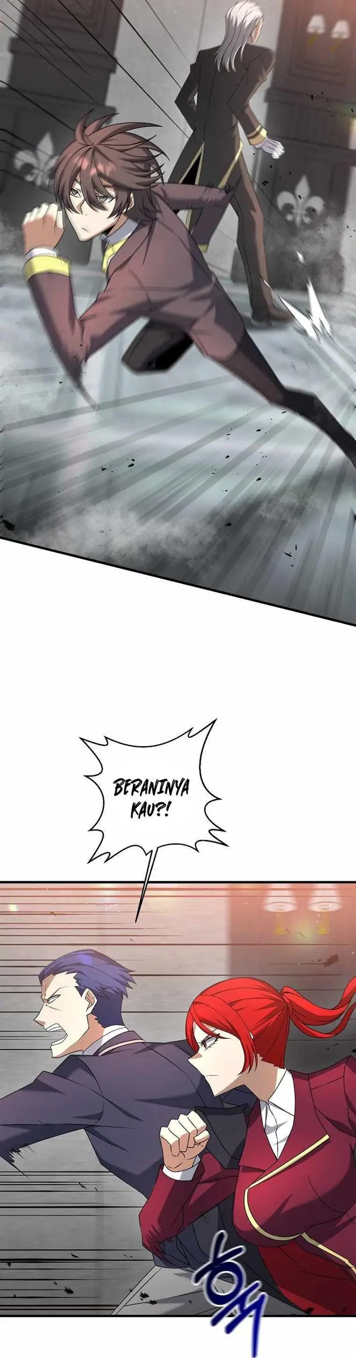 image-komik-the-lazy-swordmaster-chapter-20-3/32