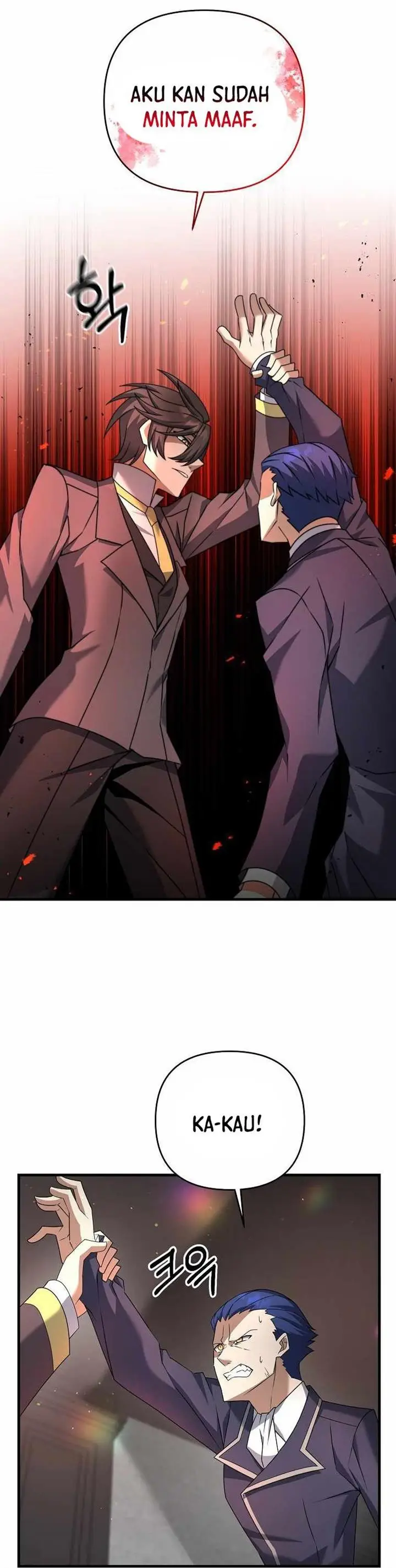 image-komik-the-lazy-swordmaster-chapter-20-7/32