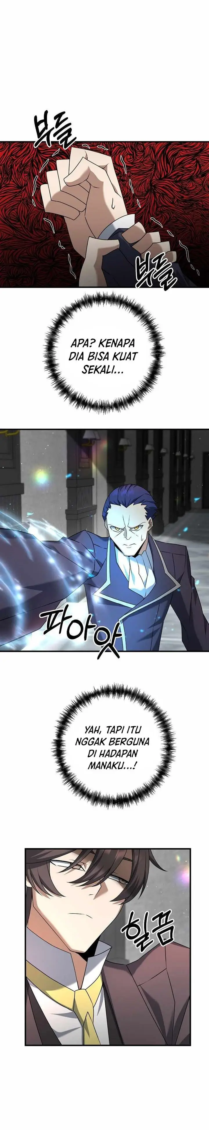 image-komik-the-lazy-swordmaster-chapter-20-8/32