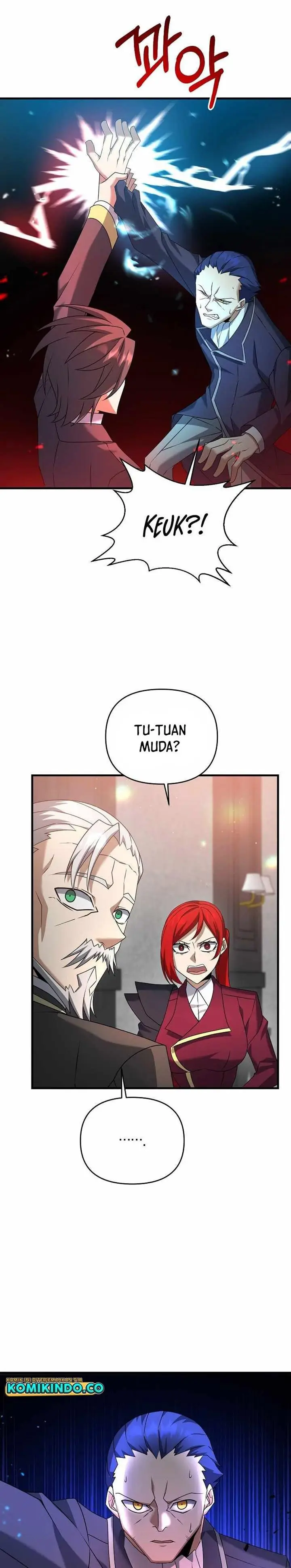 image-komik-the-lazy-swordmaster-chapter-20-9/32