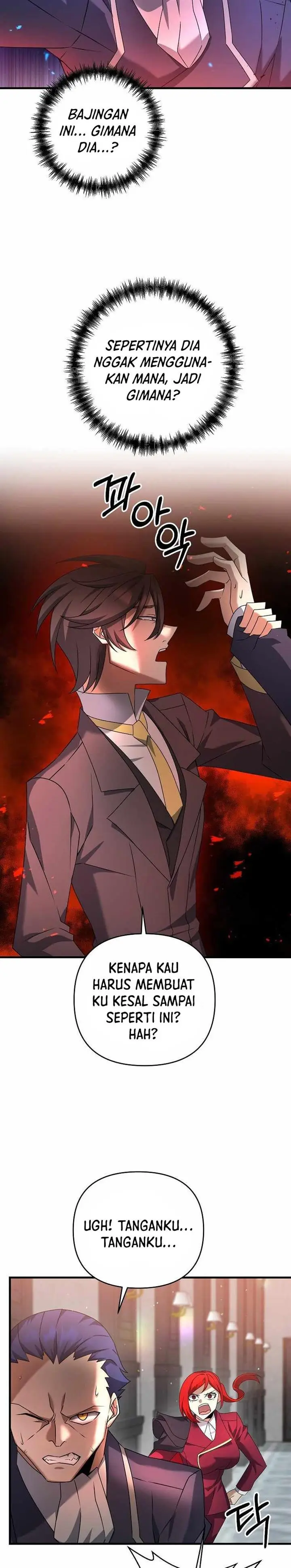 image-komik-the-lazy-swordmaster-chapter-20-10/32