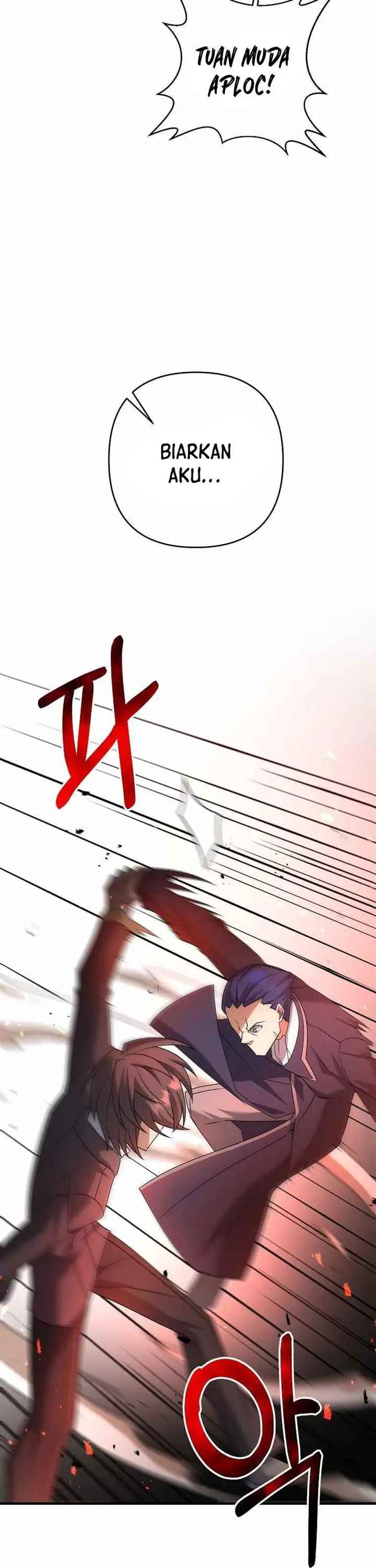 image-komik-the-lazy-swordmaster-chapter-20-11/32