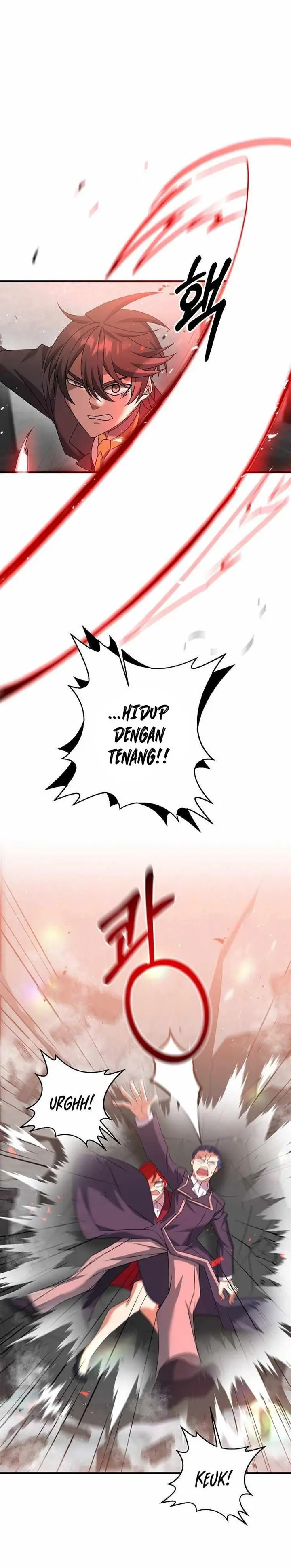 image-komik-the-lazy-swordmaster-chapter-20-12/32