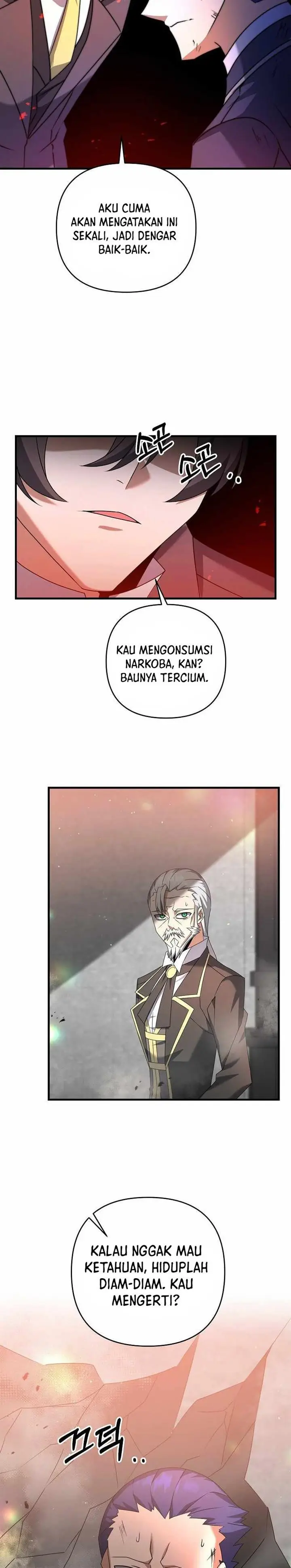 image-komik-the-lazy-swordmaster-chapter-20-14/32