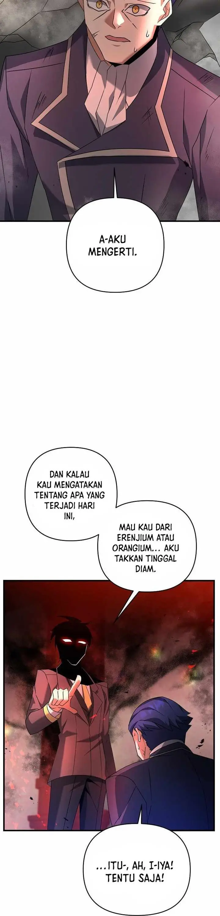 image-komik-the-lazy-swordmaster-chapter-20-15/32