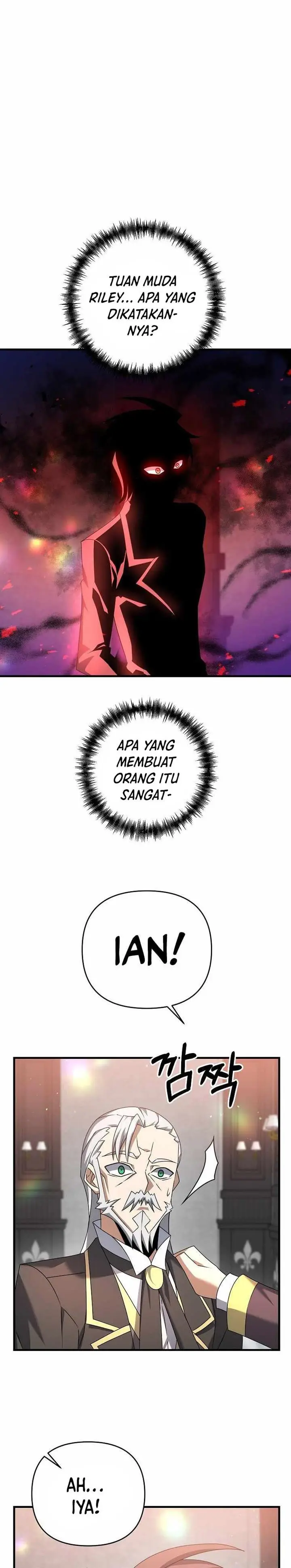 image-komik-the-lazy-swordmaster-chapter-20-16/32