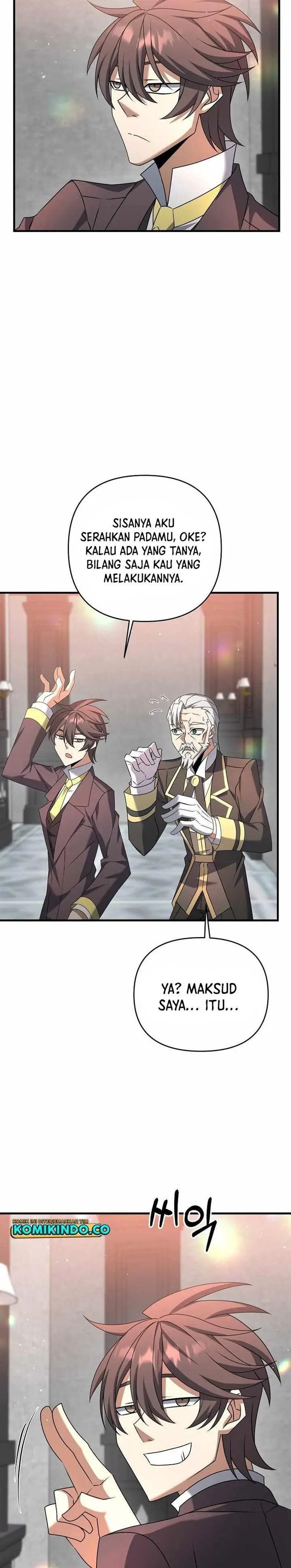 image-komik-the-lazy-swordmaster-chapter-20-17/32