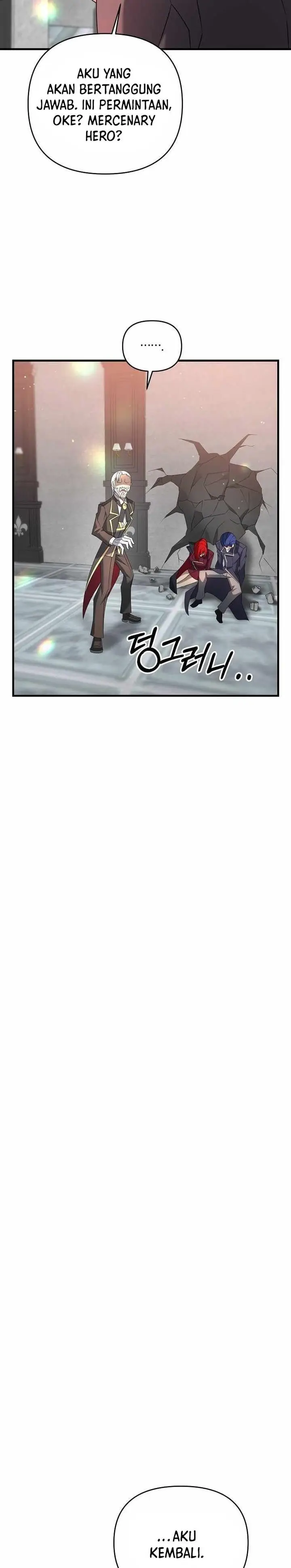 image-komik-the-lazy-swordmaster-chapter-20-18/32
