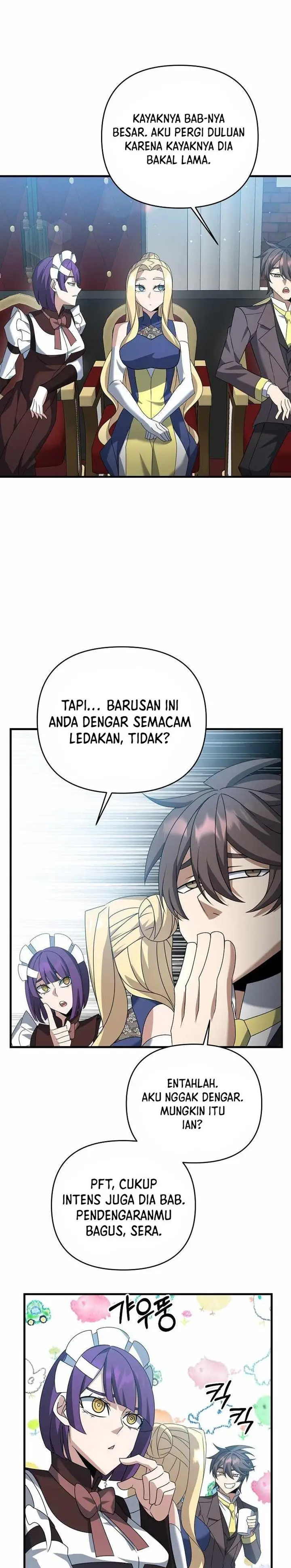 image-komik-the-lazy-swordmaster-chapter-20-20/32