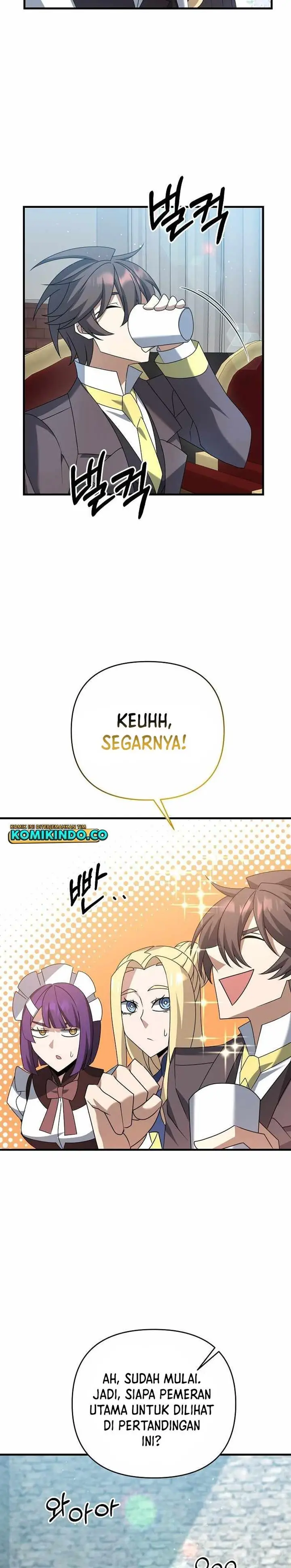 image-komik-the-lazy-swordmaster-chapter-20-21/32