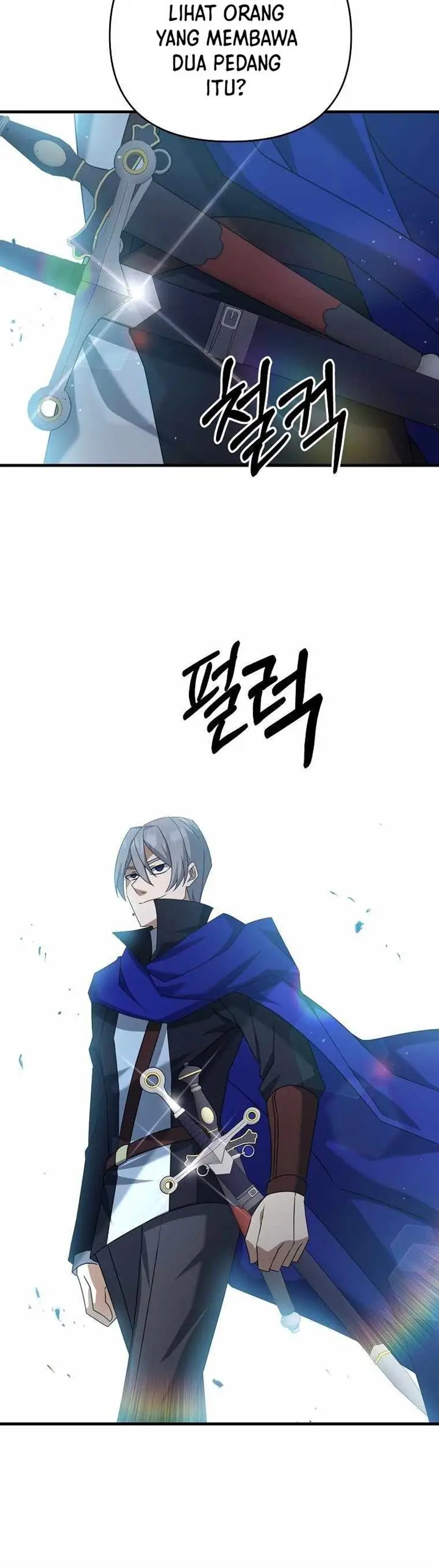 image-komik-the-lazy-swordmaster-chapter-20-23/32