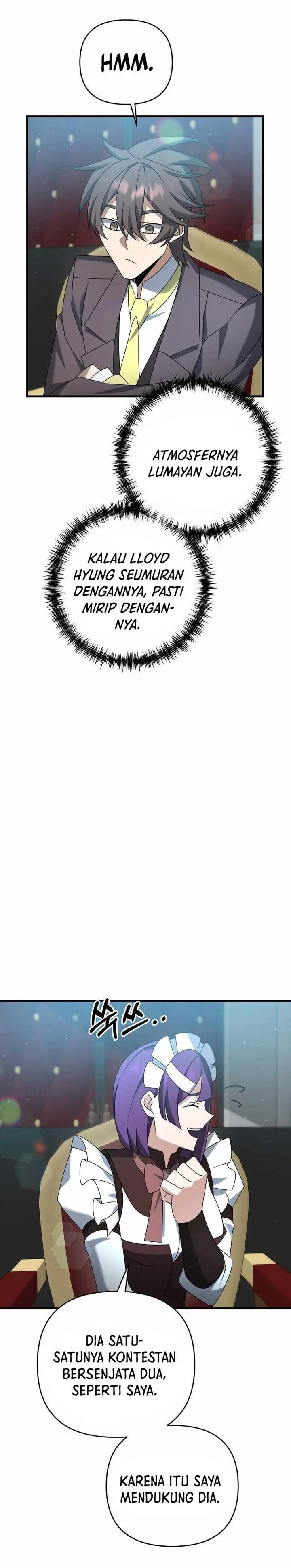 image-komik-the-lazy-swordmaster-chapter-20-24/32