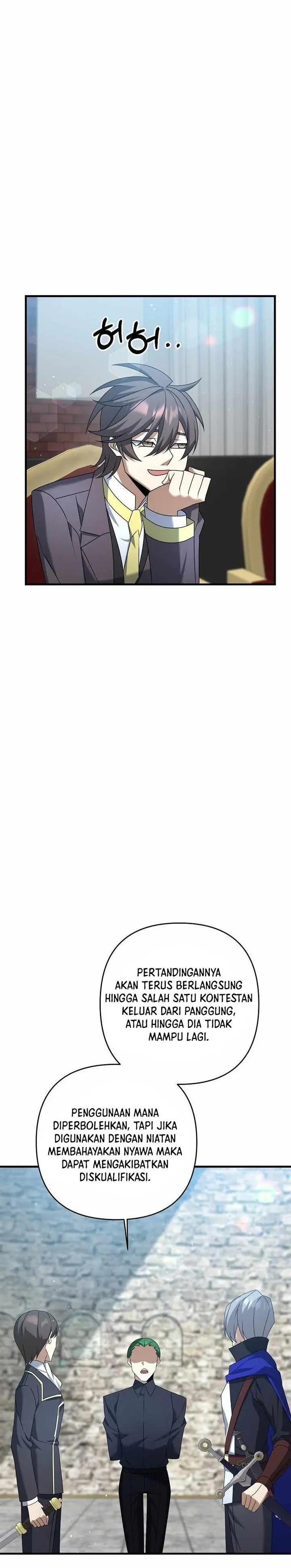 image-komik-the-lazy-swordmaster-chapter-20-28/32