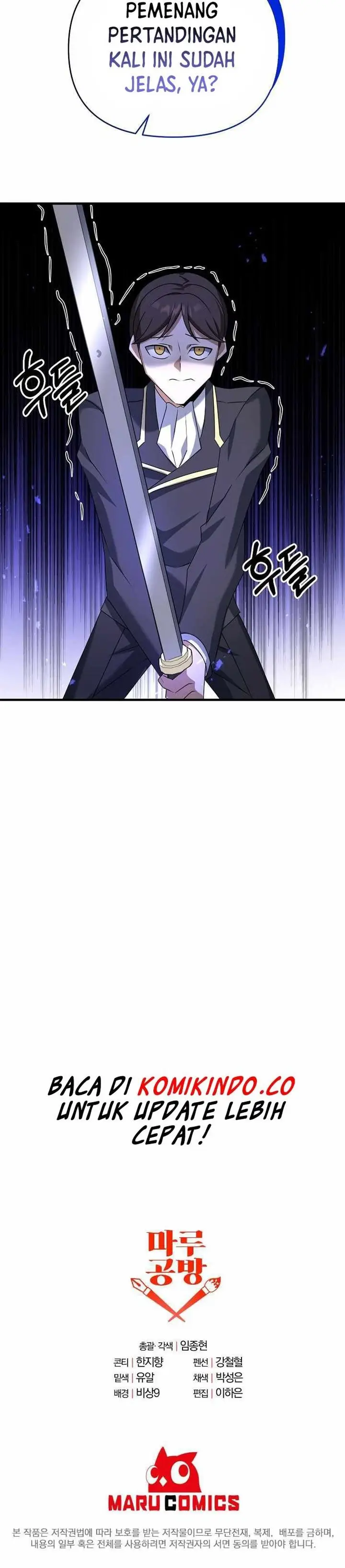 image-komik-the-lazy-swordmaster-chapter-20-31/32