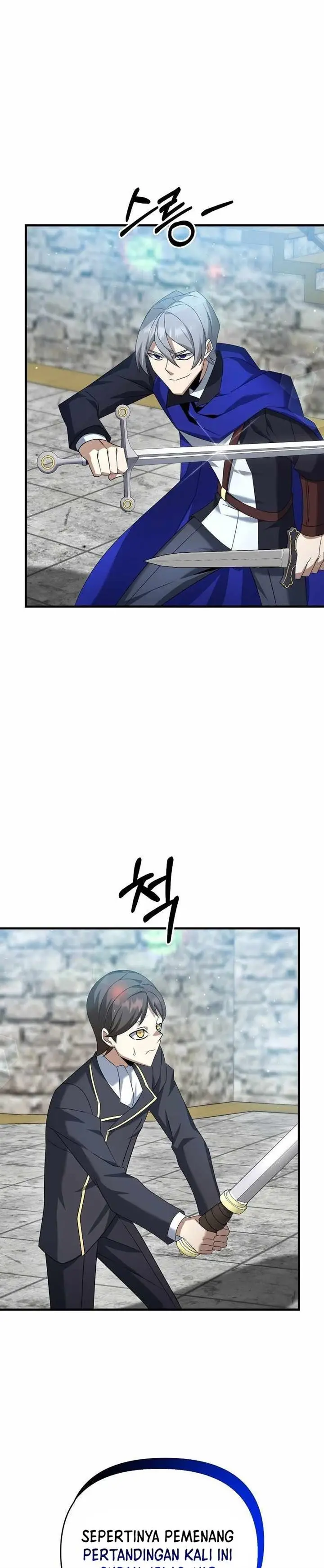 image-komik-the-lazy-swordmaster-chapter-21-0/32