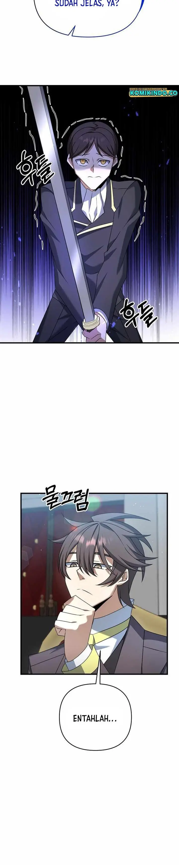 image-komik-the-lazy-swordmaster-chapter-21-1/32