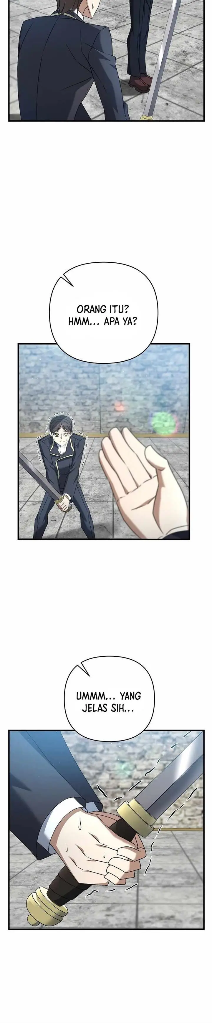 image-komik-the-lazy-swordmaster-chapter-21-3/32