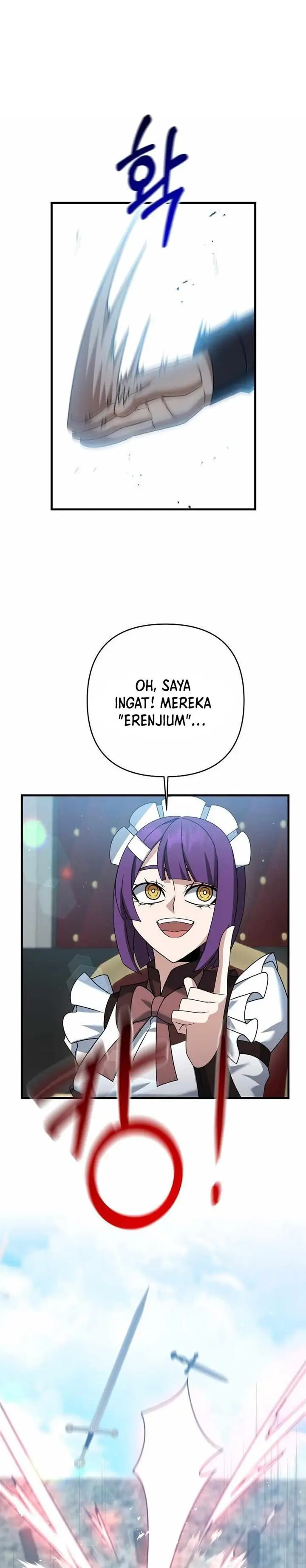 image-komik-the-lazy-swordmaster-chapter-21-4/32