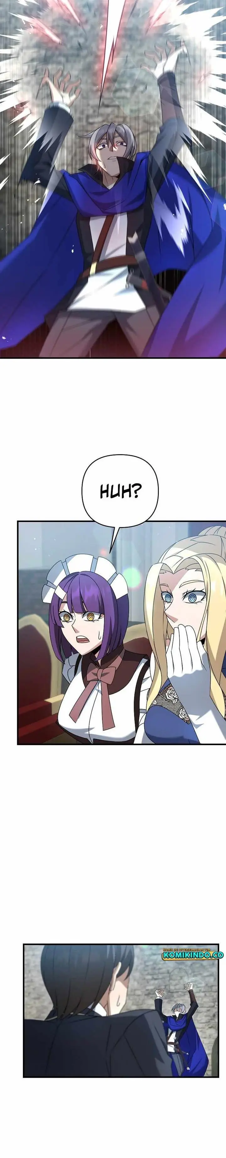 image-komik-the-lazy-swordmaster-chapter-21-5/32