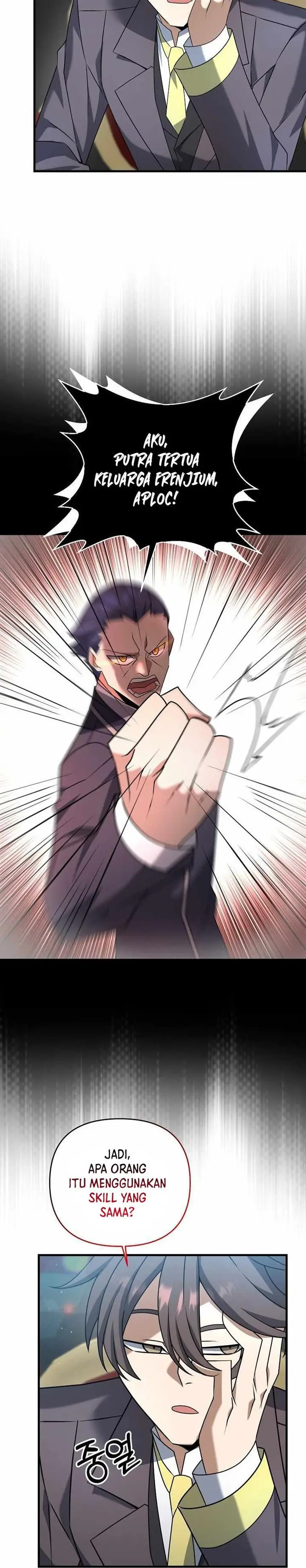 image-komik-the-lazy-swordmaster-chapter-21-7/32