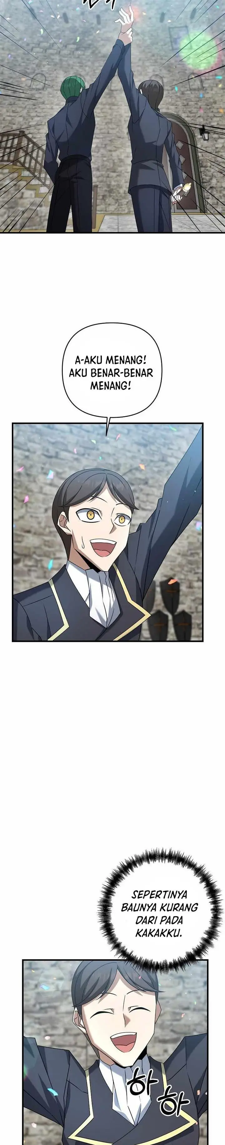 image-komik-the-lazy-swordmaster-chapter-21-9/32