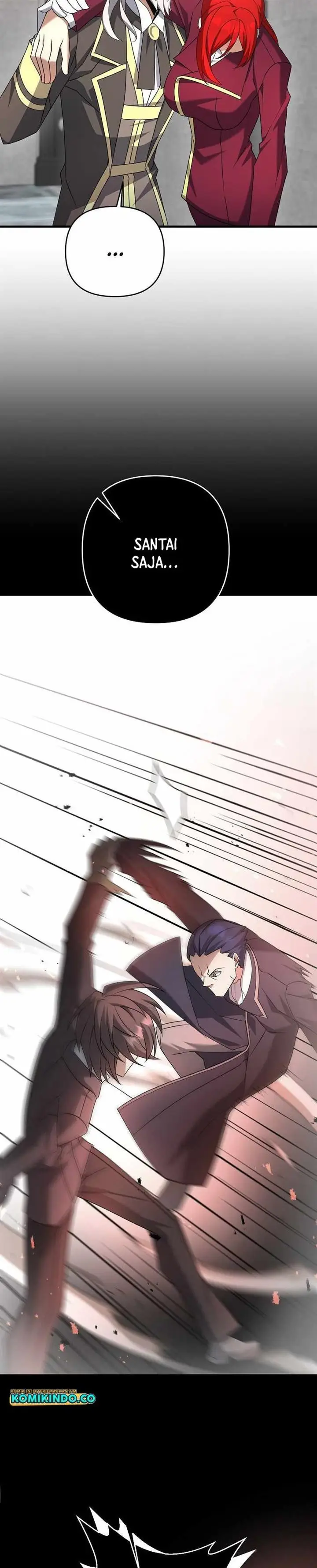 image-komik-the-lazy-swordmaster-chapter-21-13/32