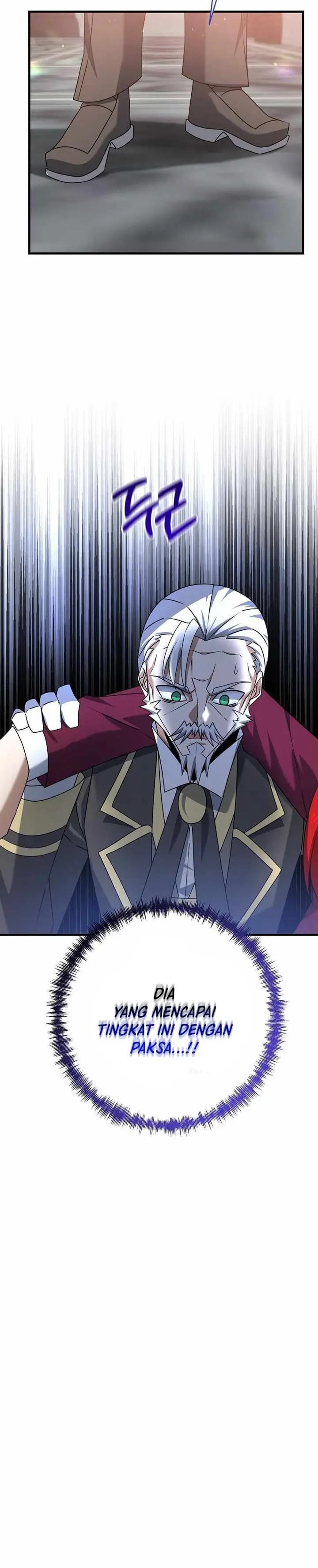 image-komik-the-lazy-swordmaster-chapter-21-15/32