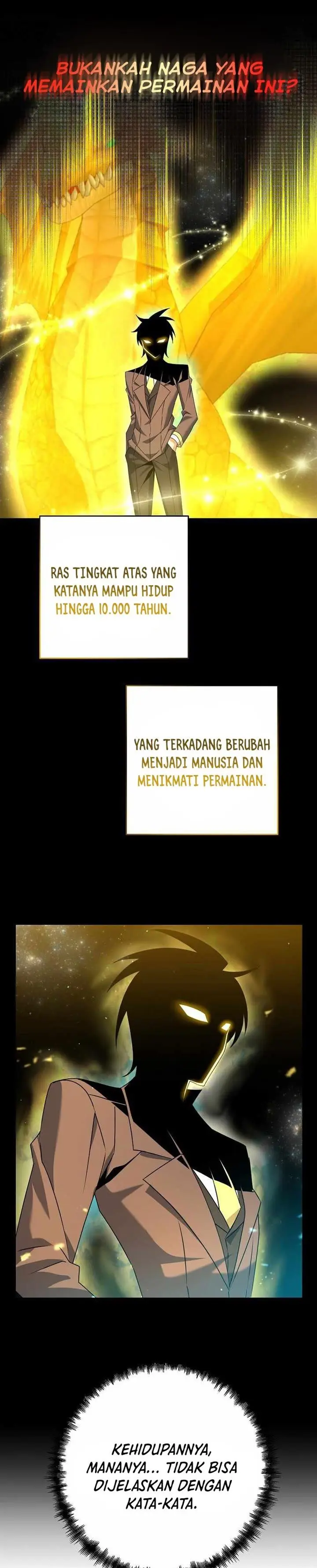 image-komik-the-lazy-swordmaster-chapter-21-17/32