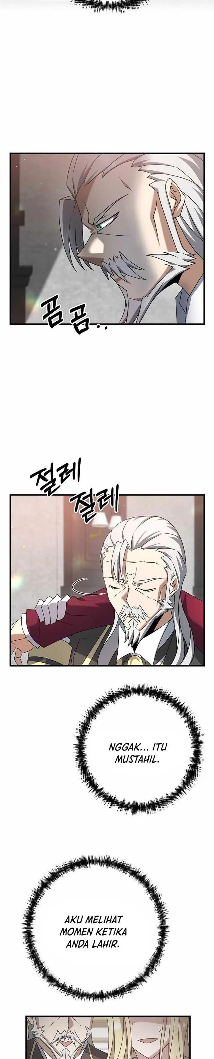 image-komik-the-lazy-swordmaster-chapter-21-18/32