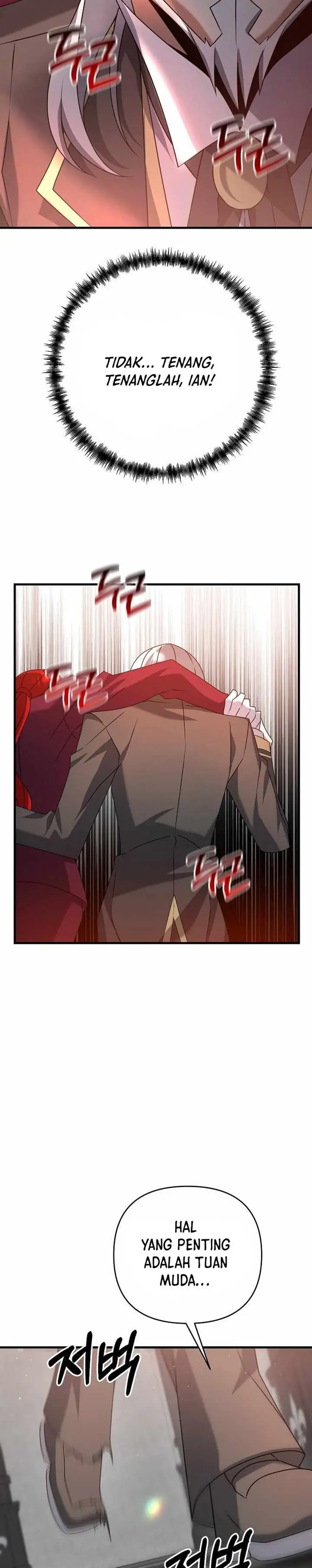 image-komik-the-lazy-swordmaster-chapter-21-21/32