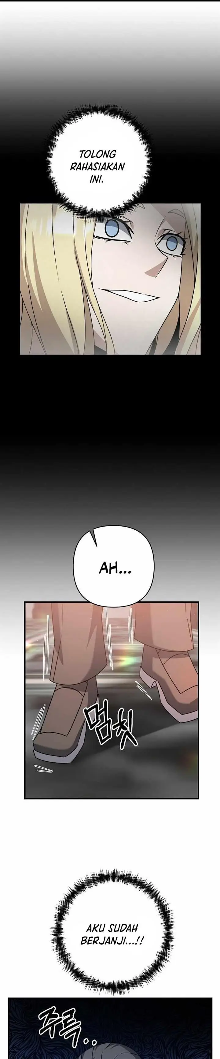 image-komik-the-lazy-swordmaster-chapter-21-24/32