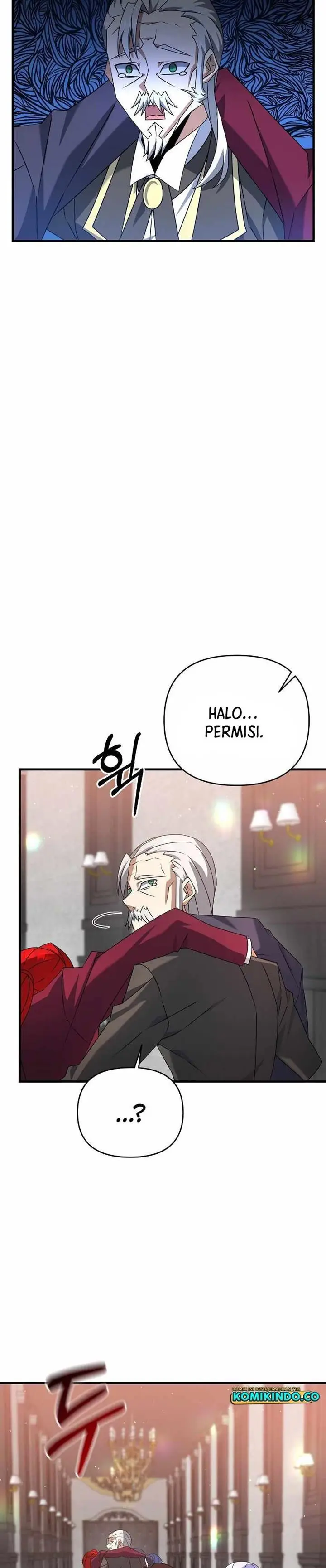 image-komik-the-lazy-swordmaster-chapter-21-25/32