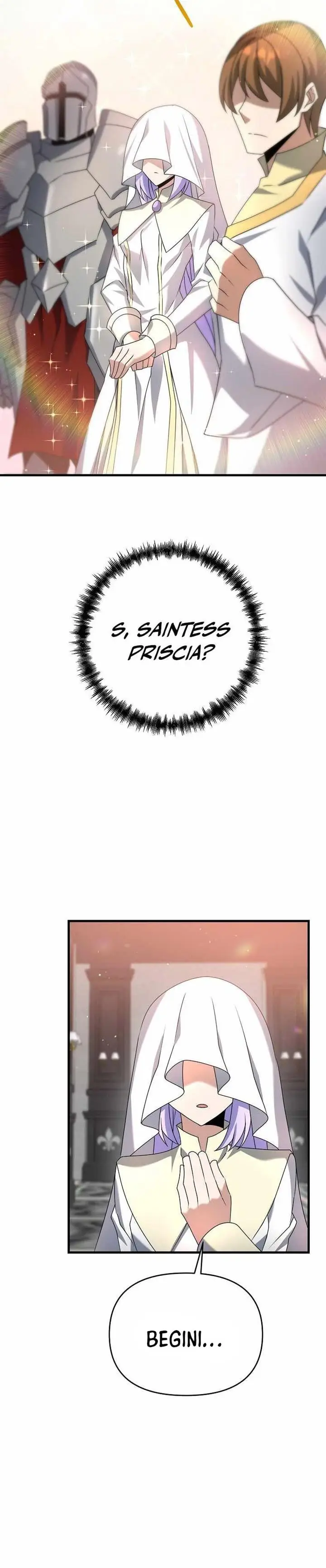 image-komik-the-lazy-swordmaster-chapter-21-27/32