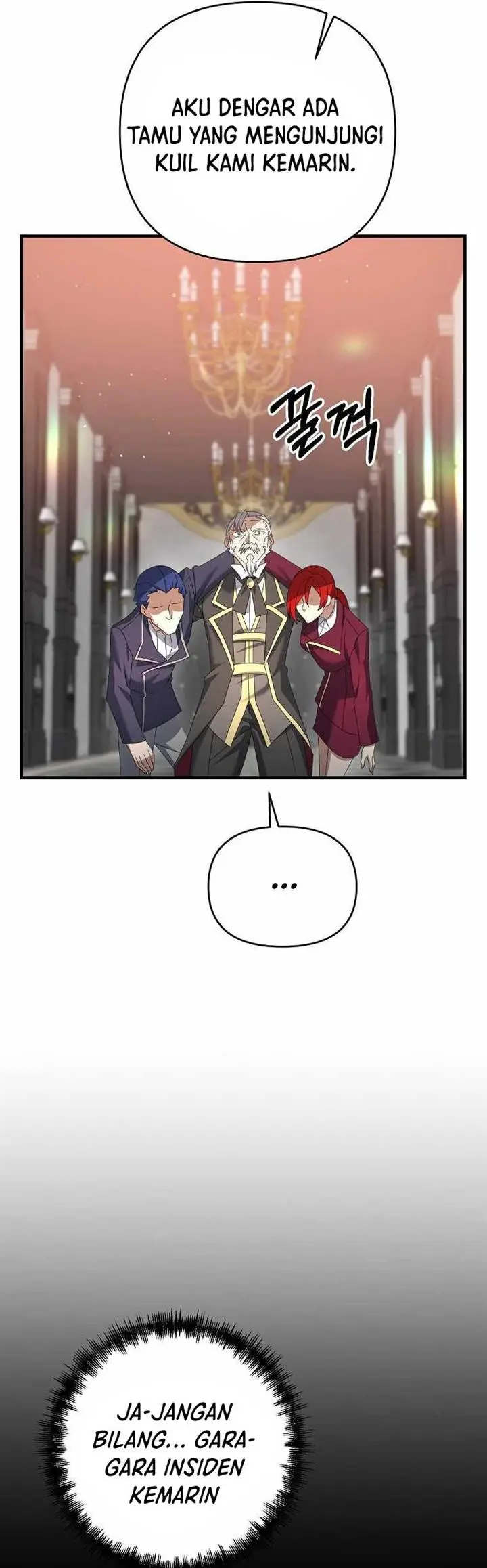 image-komik-the-lazy-swordmaster-chapter-21-28/32