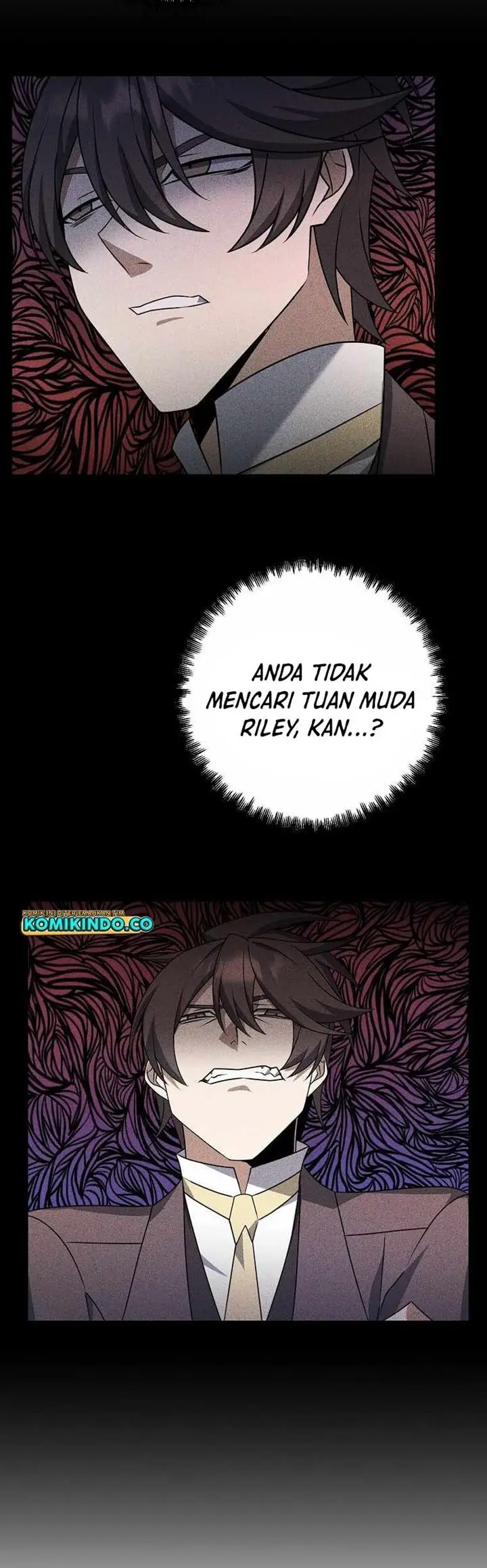 image-komik-the-lazy-swordmaster-chapter-21-29/32