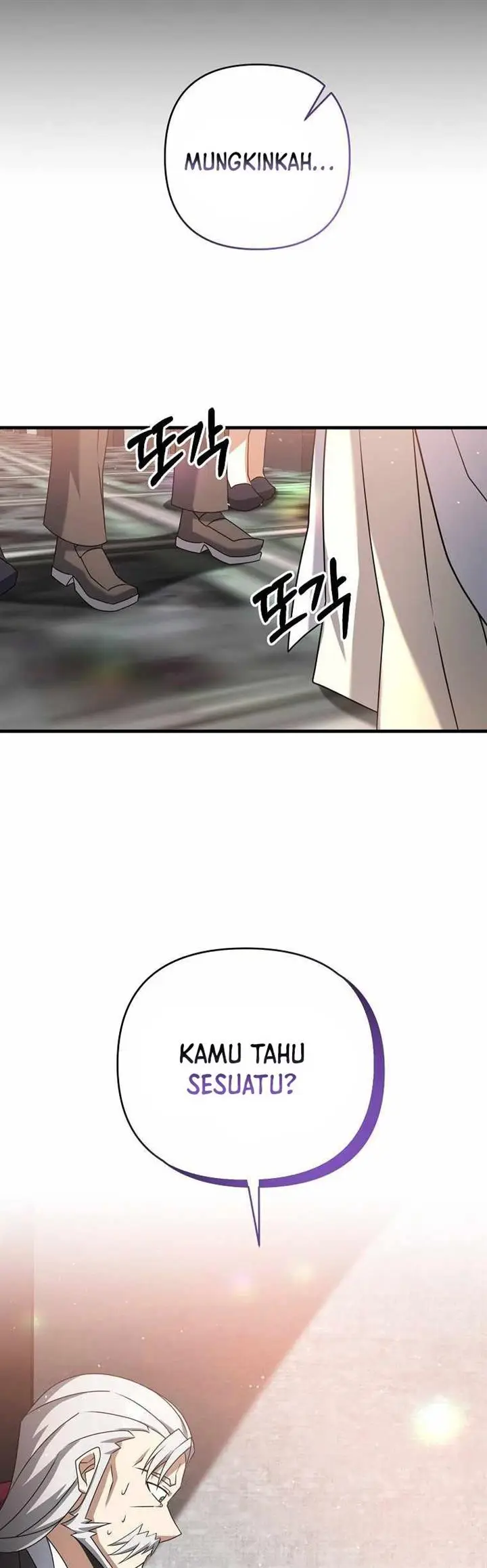 image-komik-the-lazy-swordmaster-chapter-21-30/32