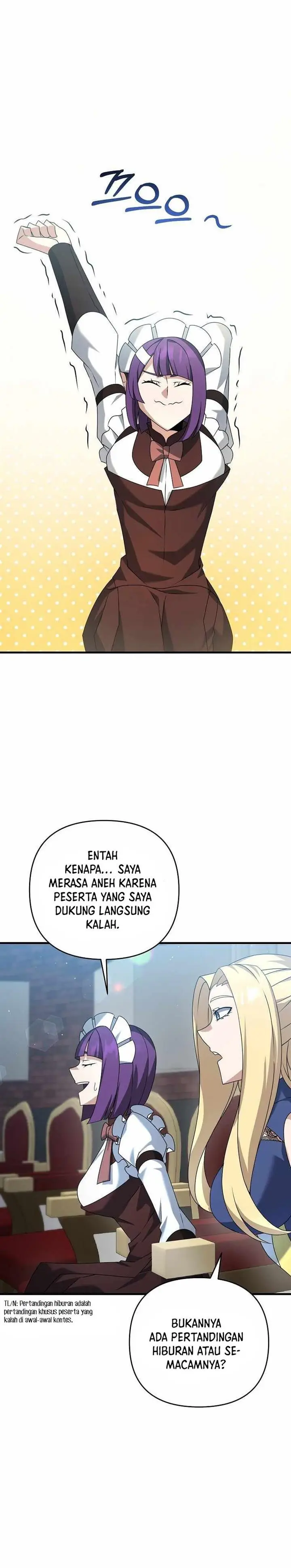 image-komik-the-lazy-swordmaster-chapter-22-0/32