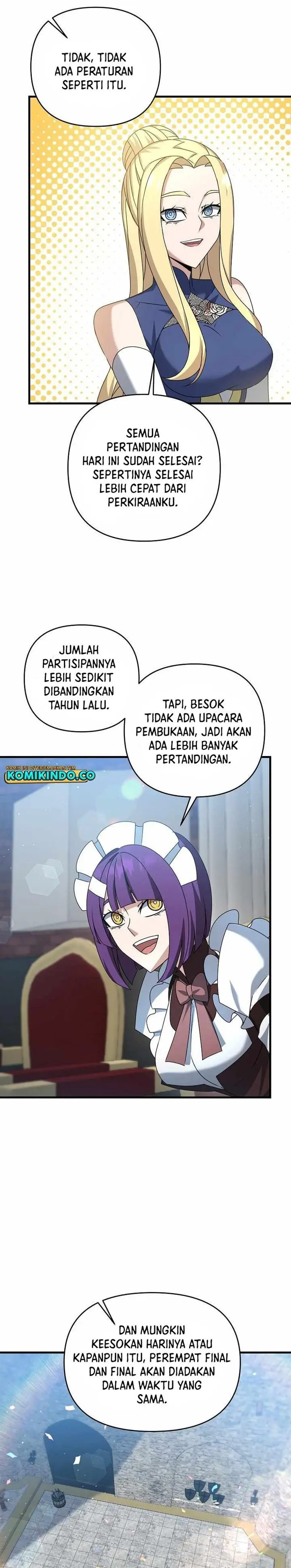 image-komik-the-lazy-swordmaster-chapter-22-1/32