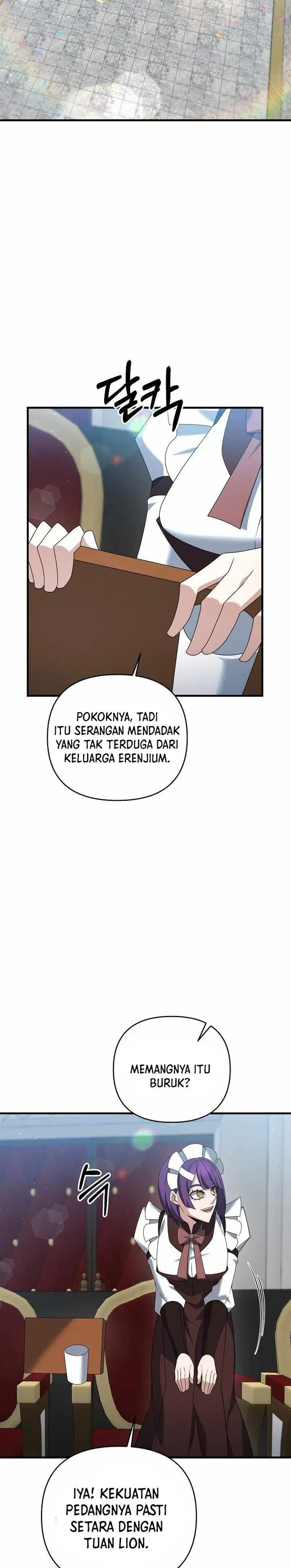 image-komik-the-lazy-swordmaster-chapter-22-2/32