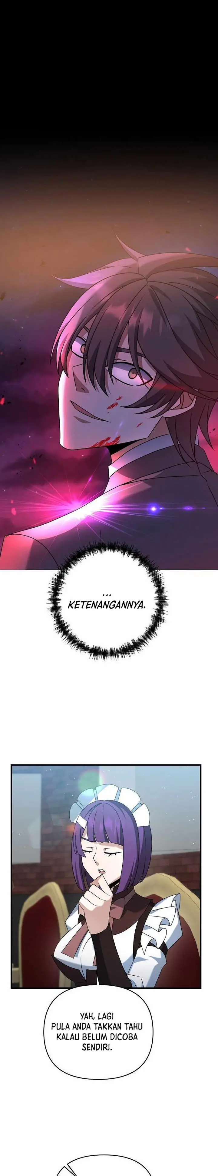 image-komik-the-lazy-swordmaster-chapter-22-6/32
