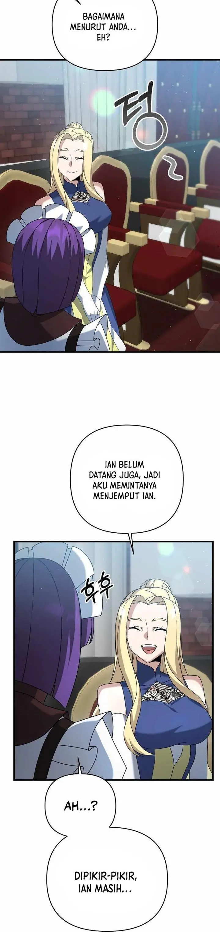 image-komik-the-lazy-swordmaster-chapter-22-7/32