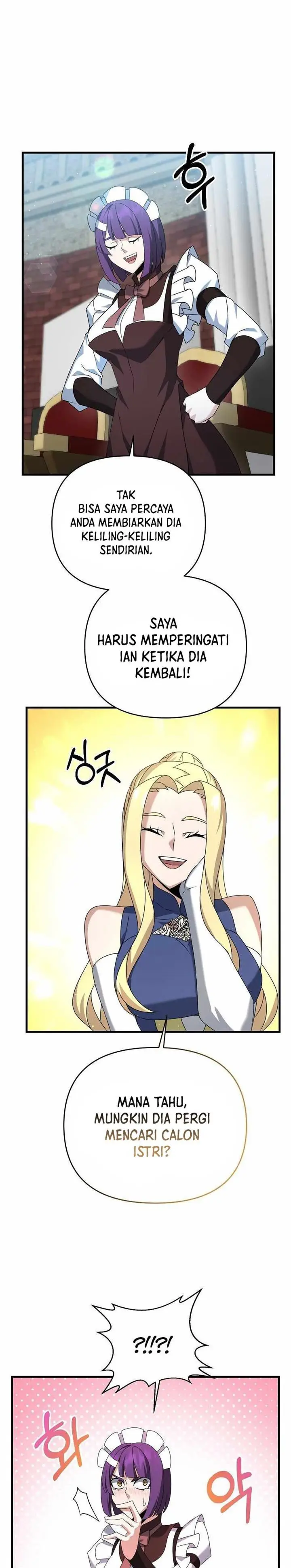 image-komik-the-lazy-swordmaster-chapter-22-8/32