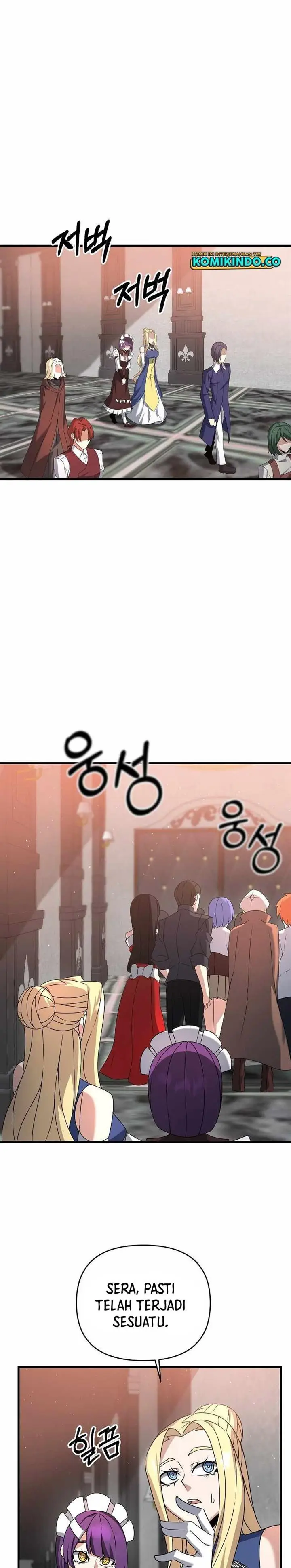 image-komik-the-lazy-swordmaster-chapter-22-10/32