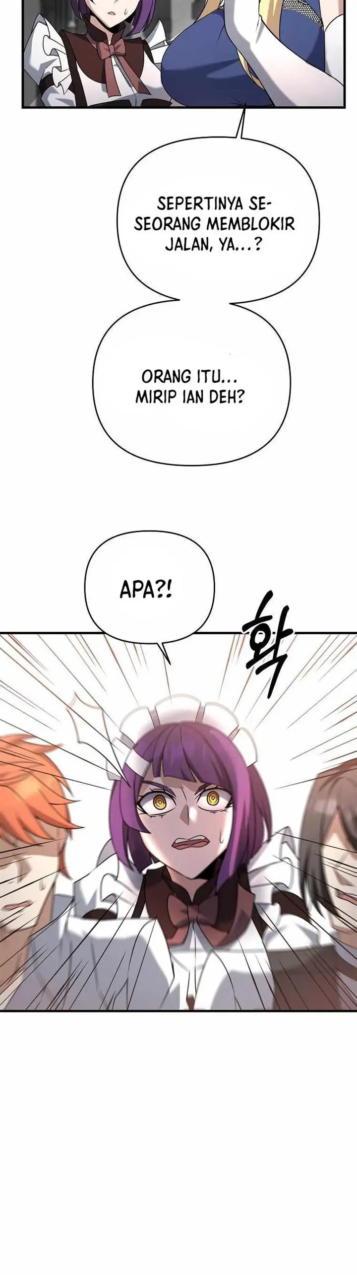 image-komik-the-lazy-swordmaster-chapter-22-11/32