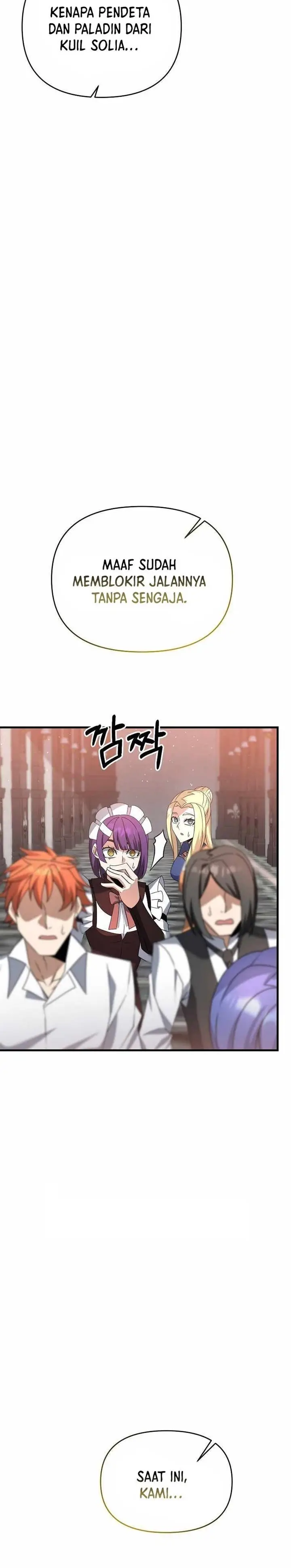 image-komik-the-lazy-swordmaster-chapter-22-13/32