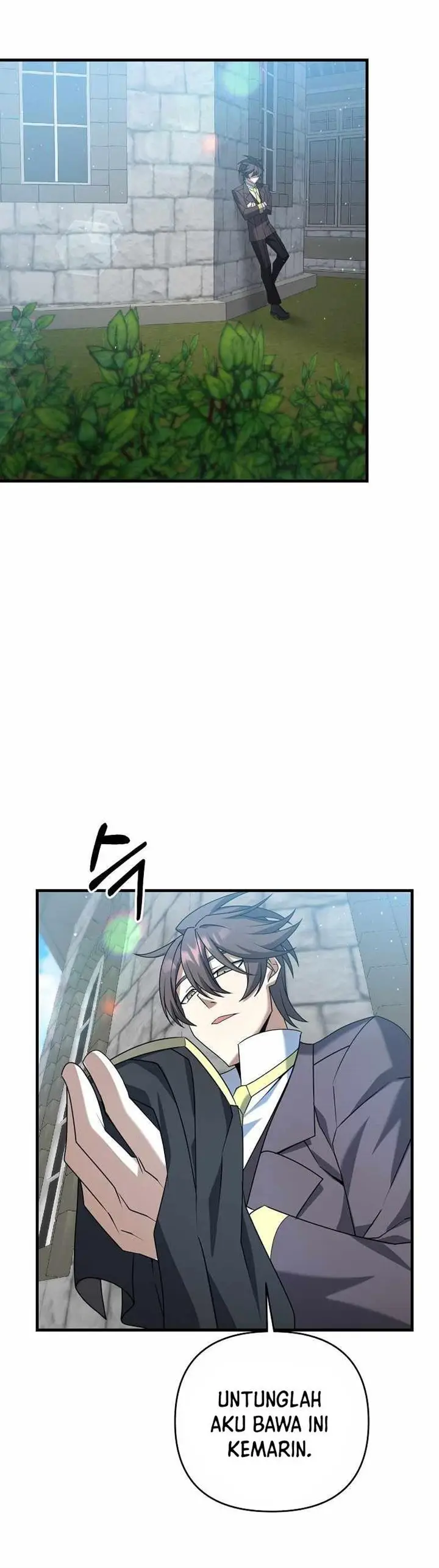 image-komik-the-lazy-swordmaster-chapter-22-15/32