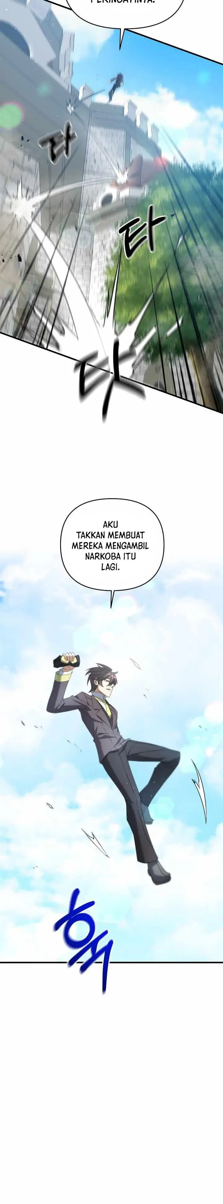 image-komik-the-lazy-swordmaster-chapter-22-18/32