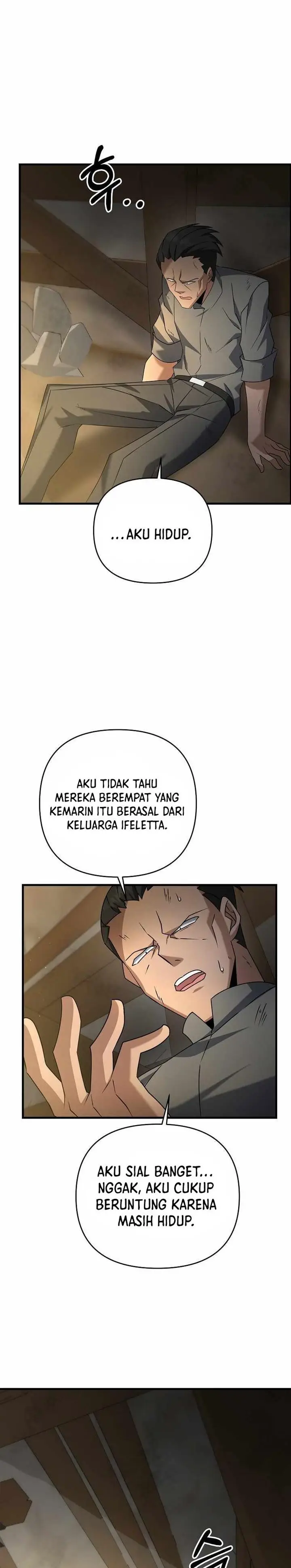 image-komik-the-lazy-swordmaster-chapter-22-20/32